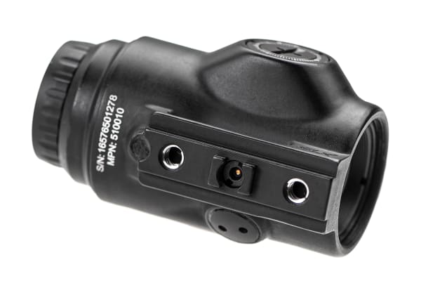 Primary Arms SLx 3X Micro Magnifier