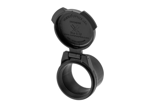 Vortex Optics Defender Flip-Cap Eyepiece 41.5mm - 46mm