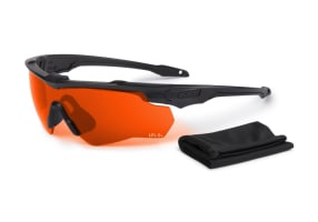 ESS CrossBlade One STD Laser LPL-5