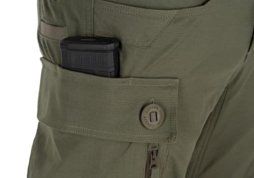 Clawgear Raider Pants MK V