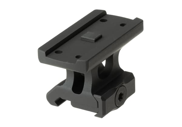 Leapers Absolute Co-Witness Mount for Aimpoint T1
