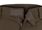 Invader Gear Griffin Tactical Pant