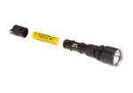 Nitecore MH25GT Hunting Kit
