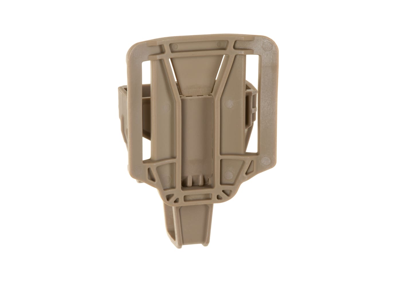 FMA M4 FSMR Mag Pouch Belt