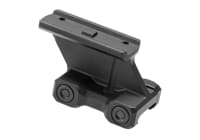 Primary Arms GLx Lower 1/3 Cowitness Micro Dot Riser Mount with .125
