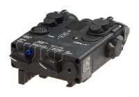 WADSN DBAL-A2 Green Laser
