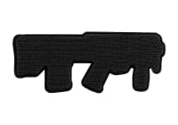 PTS Syndicate PTS 3.6