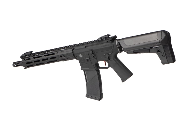 Umbrella Armory CRB-M MK2 CQBR Gen 2