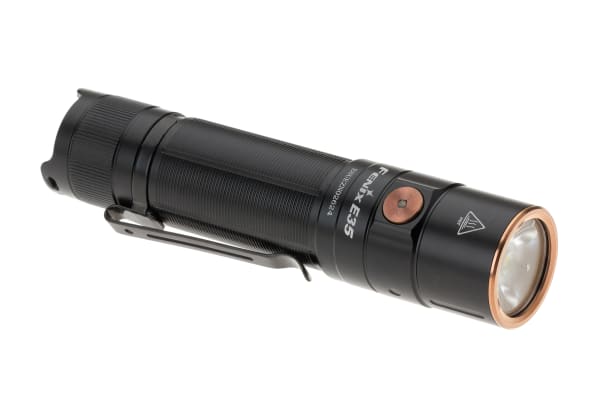 Fenix E35 V3.0