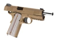 Army Armament M45A1 GBB