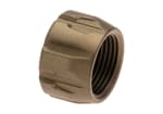 Strike Industries Barrel Cover Thread Protector for Pistol