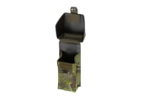 Templar's Gear Double AR Magazine with Full Flap