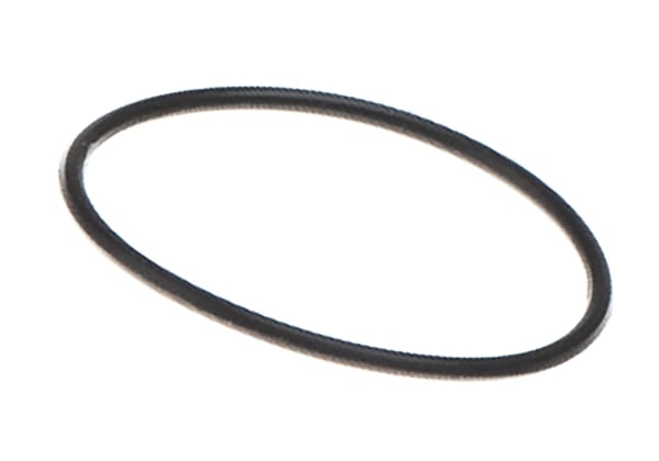 WE P226 E2 / MK25 Part No. S-80 O-Ring