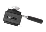 Vortex Optics Pro Car Window Mount