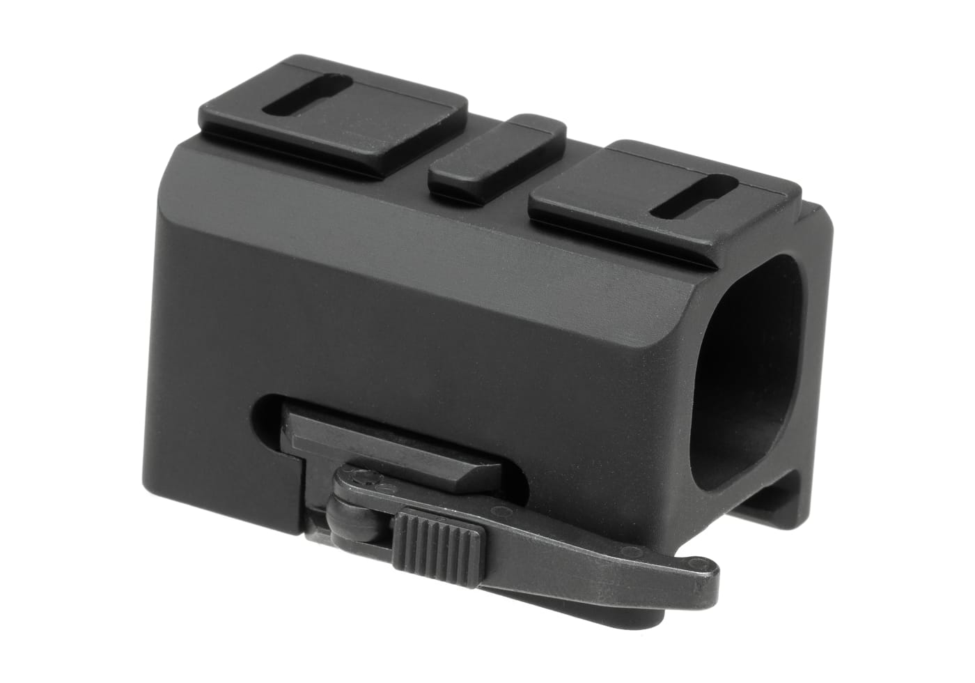 Aimpoint ACRO Mount 39mm QD