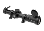 Vector Optics Grimlock 1-6x24 Gen 2