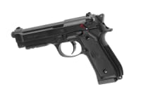 Beretta M92 A1 Tactical AEP