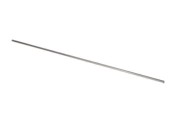 Action Army 6.03 Barrel 640mm for L96