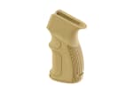 IMI Defense AK EK Pistol Grip