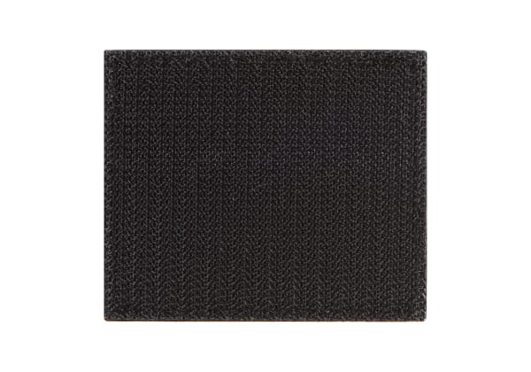 JTG Russia Flag Rubber Patch