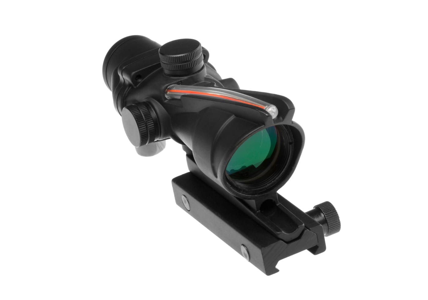 Emerson 4x32 Battle Sight