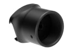 5KU M4 Stock Adapter For MCX / MPX