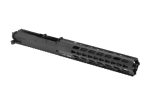 Krytac MK2 CRB Complete Upper Assembly