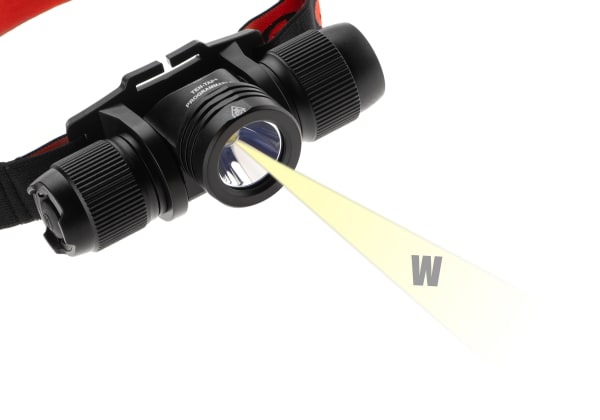 Streamlight ProTac 2.0 Headlamp