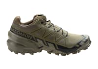 Salomon Speedcross 6 Forces