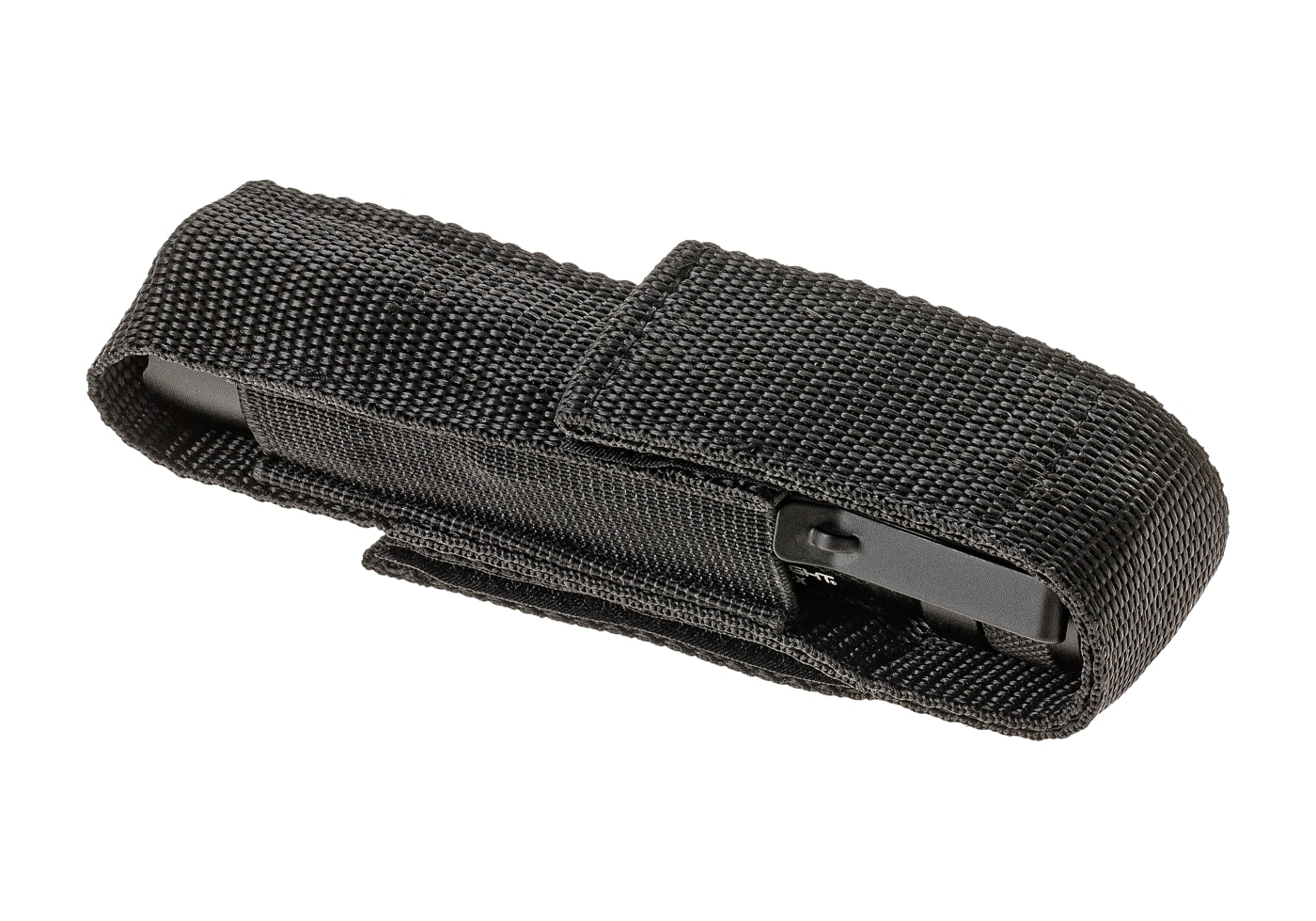 Streamlight ProTac 2L X USB