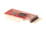 VB Power Simple Voltage Display 1-6S Lipo Voltage Meter
