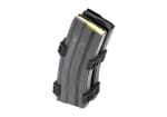 Lancer Magazine Coupler / Cinch