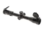 Primary Arms SLx 4-16X44mm FFP ACSS Apollo 6.5CR/.224V