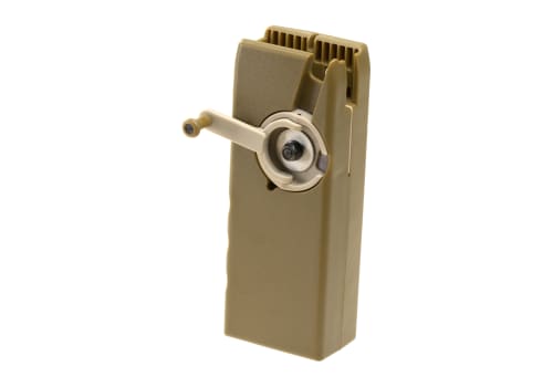 PTS Syndicate ODIN M12 Sidewinder Speedloader