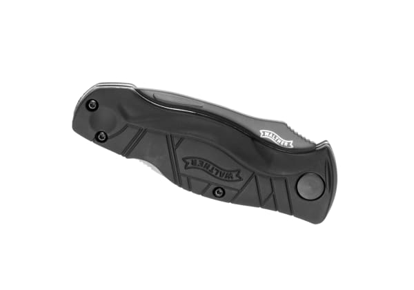 Walther TFK II Folder