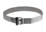 5.11 Tactical Traverse Double Buckle Belt