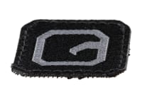 Clawgear Clawgear Patch Small