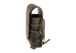 Templar's Gear AR Double Mag Pouch Gen III