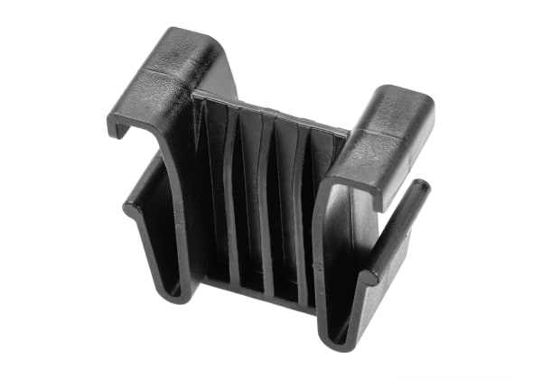 Laylax AEP Pouch Magazine Keeper Insert