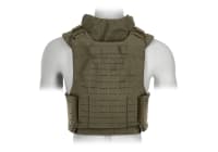 Templar's Gear CIBV Cataphract Plate Carrier