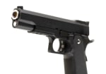 WE Hi-Capa 5.1 R1 Full Metal GBB