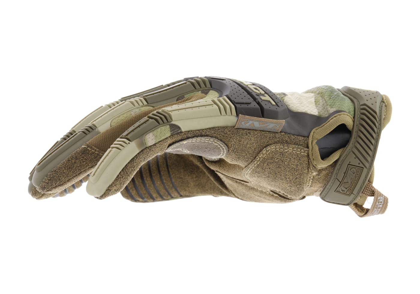 Mechanix Wear The Original M-Pact