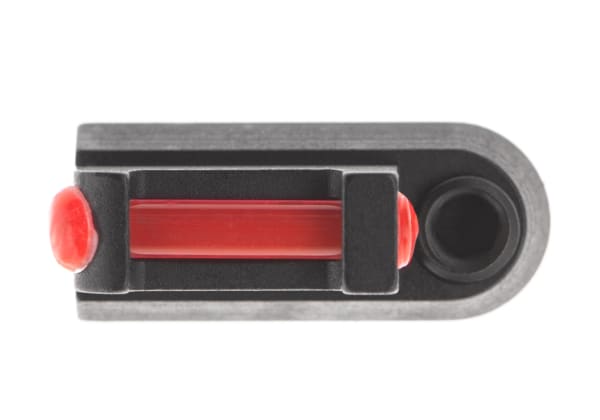 LPA F Type Front Sight MP277F