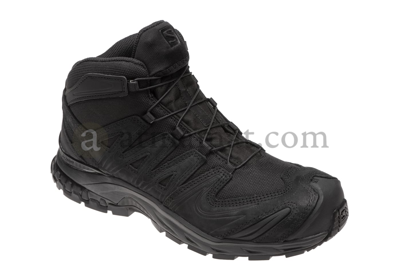 Salomon XA Forces MID EN 2024 Armamat