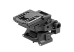 FMA WLC L3 G24 Mount