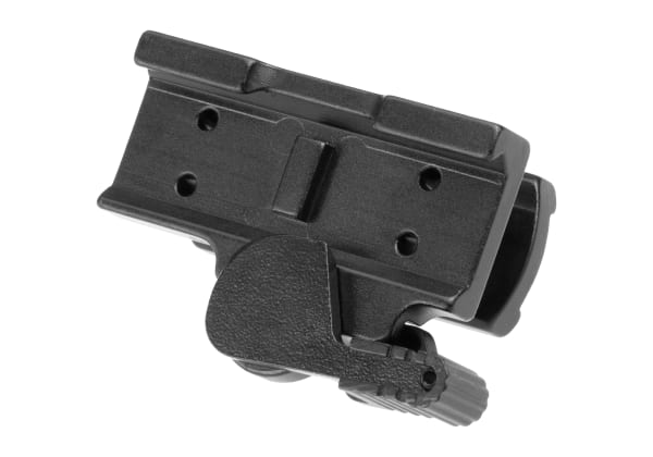 Element QD Mount for RD-1 and RD-2