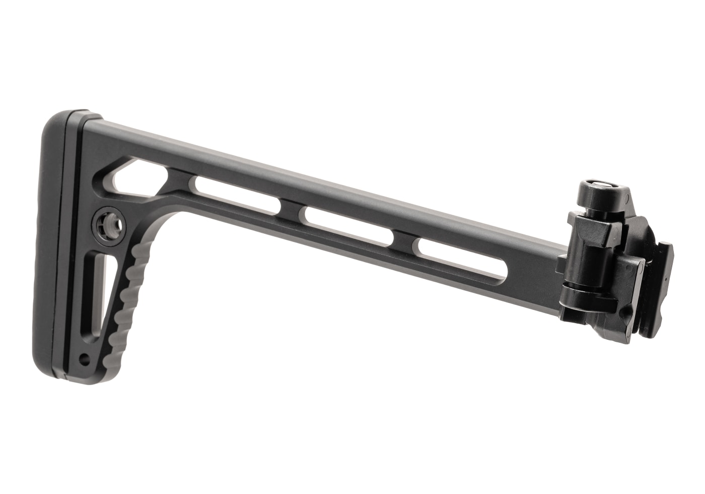 5KU MCX/MPX Minimalist Folding Stock