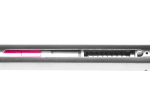 Ares TX System Co2 Conversion Kit