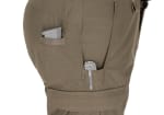 Clawgear Operator Combat Pants MK III ATS Flex