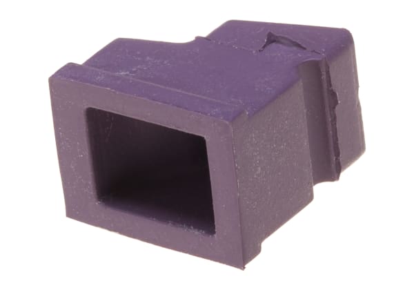 Laylax Nineball TM Hi-Capa / P226 Gas Route Packing Aero